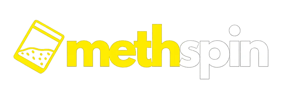 MethSpin
