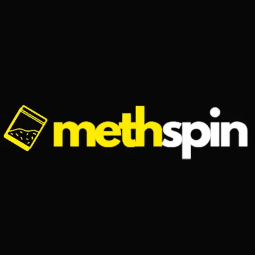 MethSpin screenshot